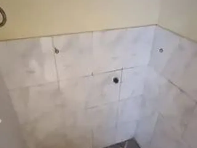 Imagem 5: Aluguel Apt. Petrópolis