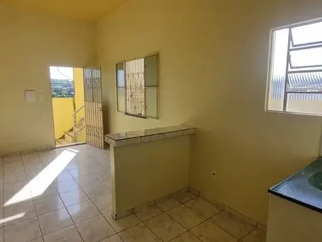 Imagem 4: Aluguel Apt. Petrópolis