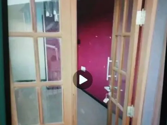 Imagem: Casa Estilo Apto Itinga