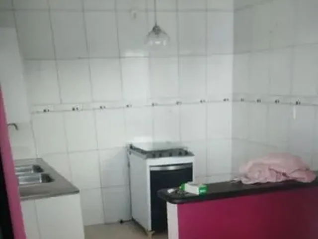 Imagem 2: Casa Estilo Apto Itinga
