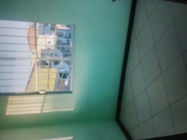 Imagem 5: Casa Estilo Apto Itinga