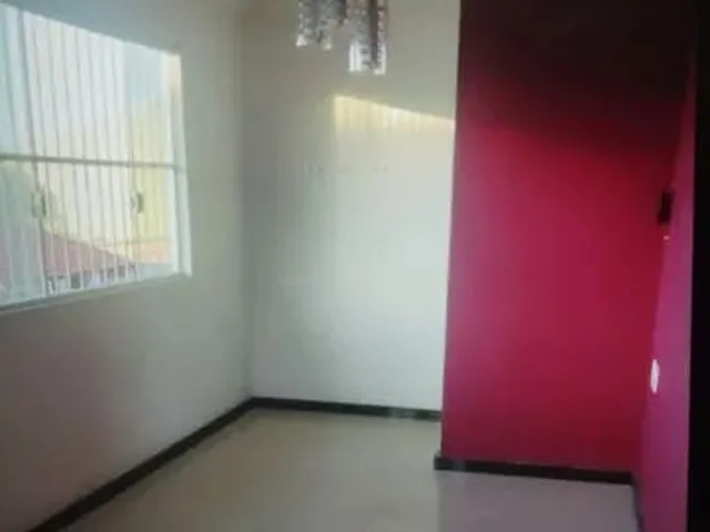 Imagem 6: Casa Estilo Apto Itinga