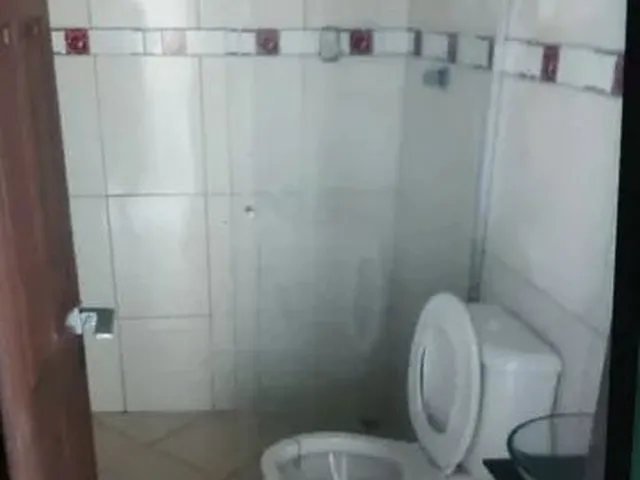 Imagem 3: Casa Estilo Apto Itinga