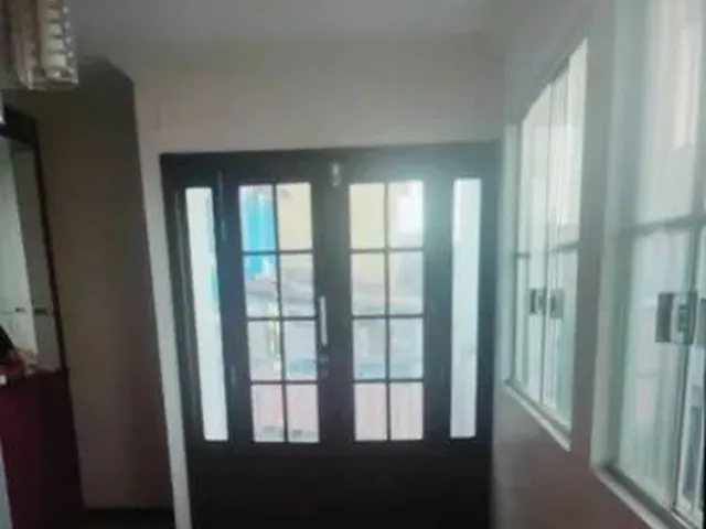 Imagem 4: Casa Estilo Apto Itinga