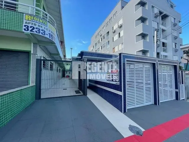 Imagem 1: Excelente Apartamento Imóvel Novo - Estreito