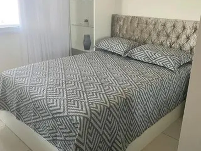 Imagem 6: Alugo Excelente Loft no Estúdio Unic