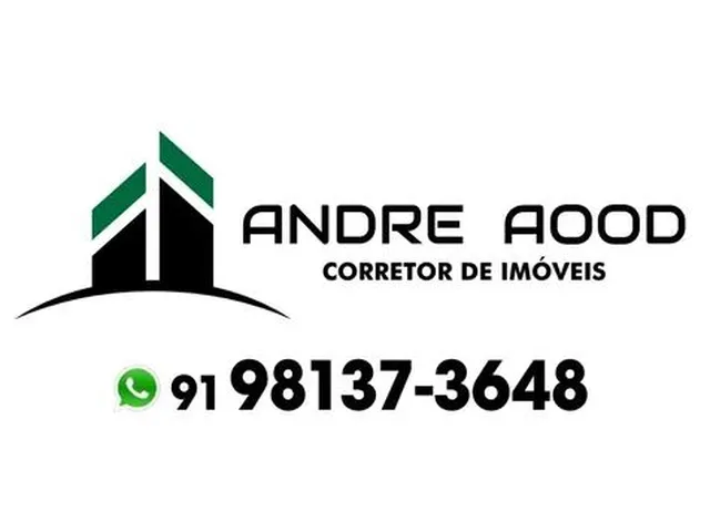 Imagem 3: Alugo Excelente Loft no Estúdio Unic