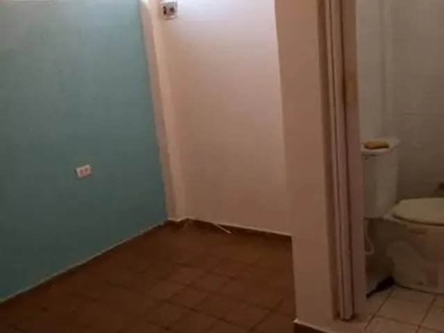Imagem 5: Apartamento Duplex Espaçoso com 2 Suítes e Terraço!