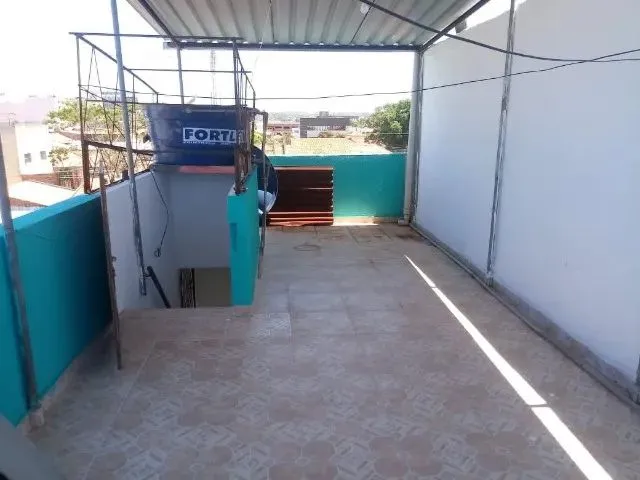 Imagem 6: Apartamento Duplex Espaçoso com 2 Suítes e Terraço!