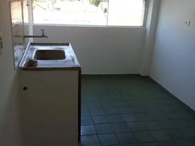 Imagem 7: Apartamento Duplex Espaçoso com 2 Suítes e Terraço!