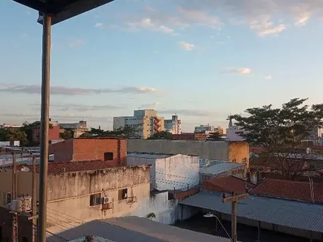 Imagem 8: Apartamento Duplex Espaçoso com 2 Suítes e Terraço!