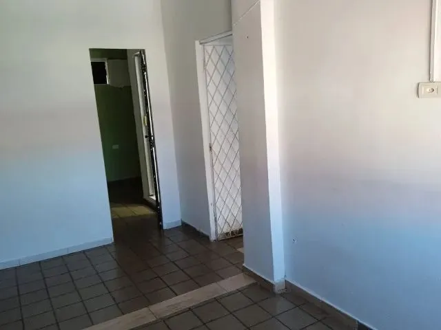 Imagem 3: Apartamento Duplex Espaçoso com 2 Suítes e Terraço!