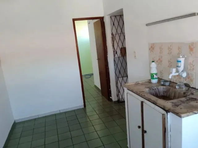 Imagem 4: Apartamento Duplex Espaçoso com 2 Suítes e Terraço!
