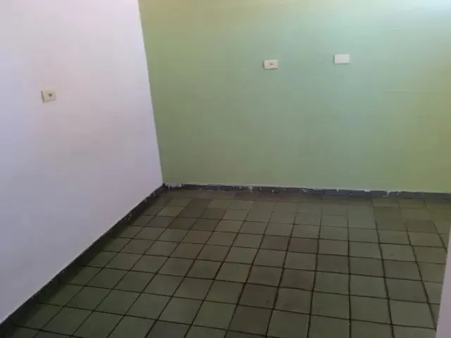 Imagem 9: Apartamento Duplex Espaçoso com 2 Suítes e Terraço!