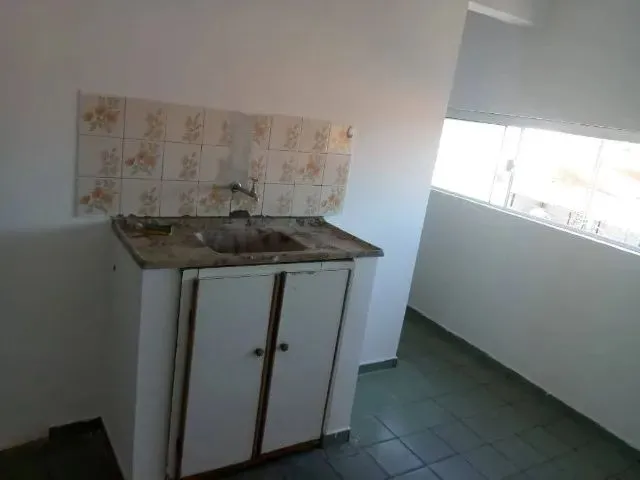 Imagem 10: Apartamento Duplex Espaçoso com 2 Suítes e Terraço!