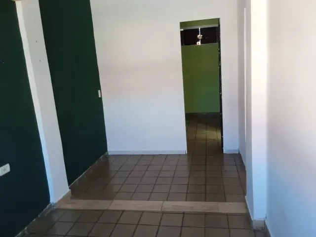 Imagem 2: Apartamento Duplex Espaçoso com 2 Suítes e Terraço!