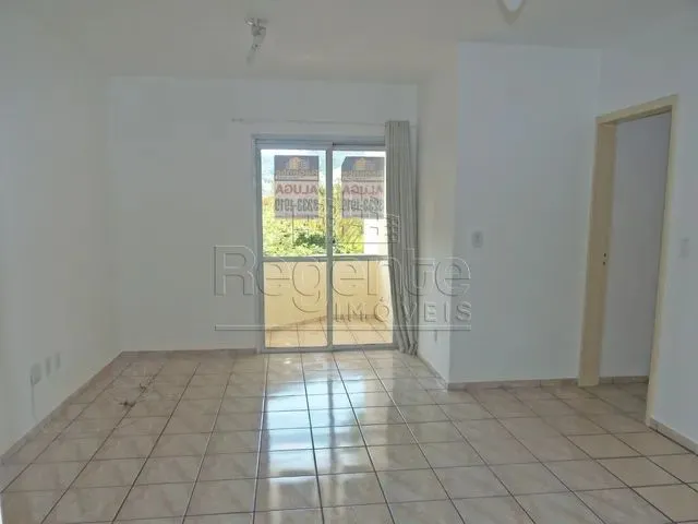 Imagem 12: Apartamento de Três Quartos na Trindade