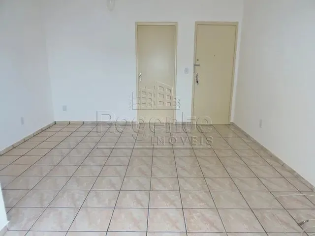 Imagem 6: Apartamento de Três Quartos na Trindade