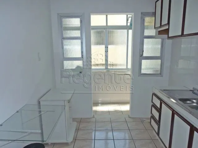 Imagem 8: Apartamento de Três Quartos na Trindade