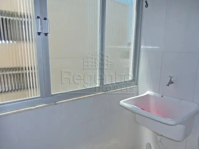 Imagem 15: Apartamento de Três Quartos na Trindade