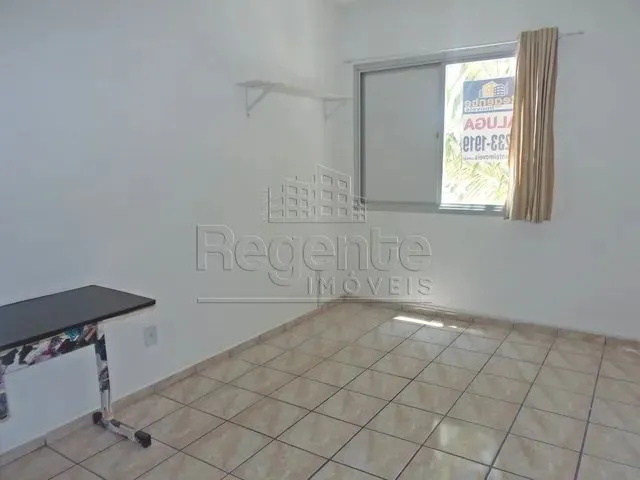 Imagem 5: Apartamento de Três Quartos na Trindade