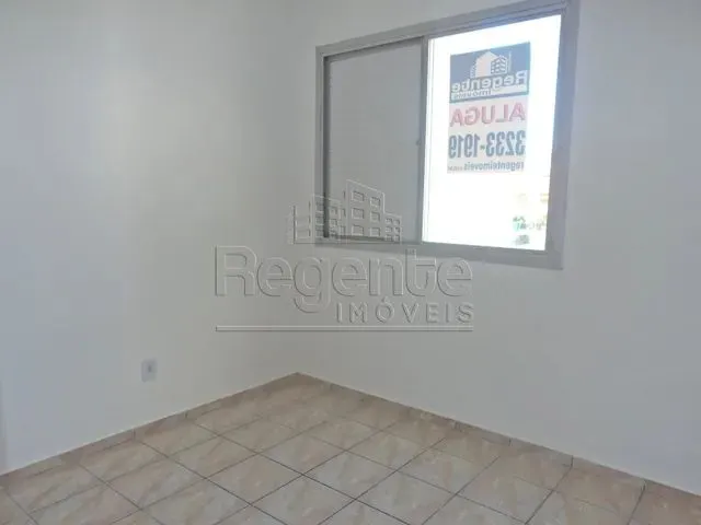 Imagem 7: Apartamento de Três Quartos na Trindade