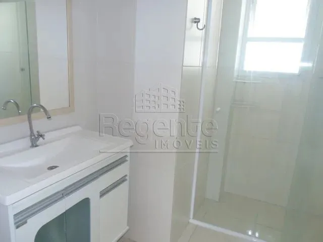 Imagem 10: Apartamento de Três Quartos na Trindade
