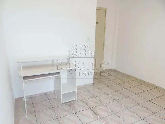 Imagem 13: Apartamento de Três Quartos na Trindade