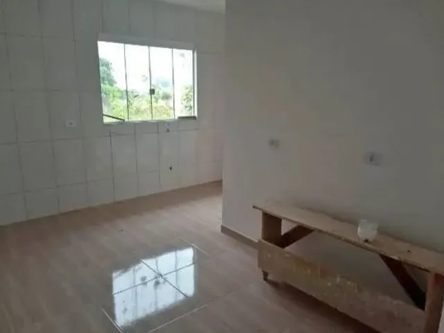 Imagem: Casa para Venda em Eldorado - Serra - Es