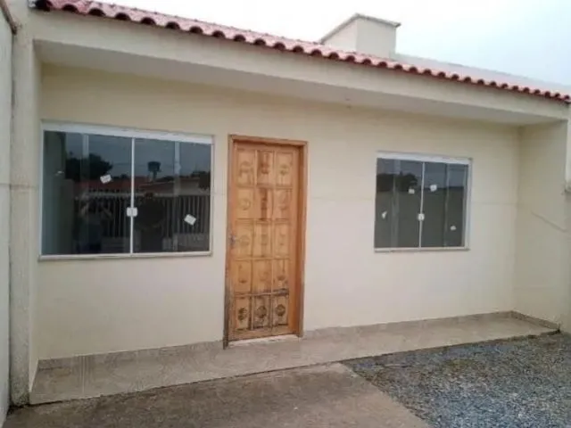 Imagem 7: Casa para Venda em Eldorado - Serra - Es