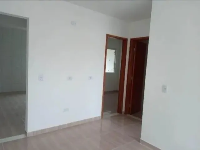 Imagem 3: Casa para Venda em Eldorado - Serra - Es