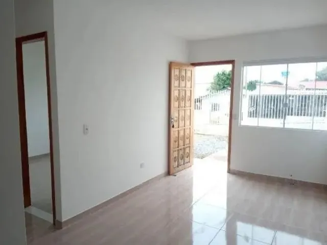 Imagem 8: Casa para Venda em Eldorado - Serra - Es