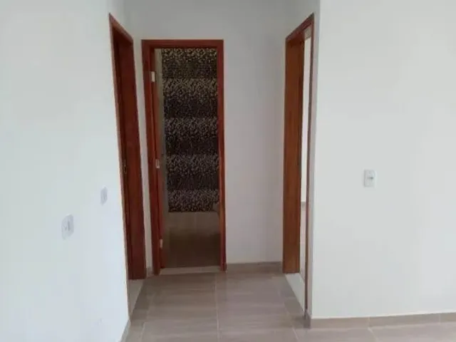 Imagem 2: Casa para Venda em Eldorado - Serra - Es