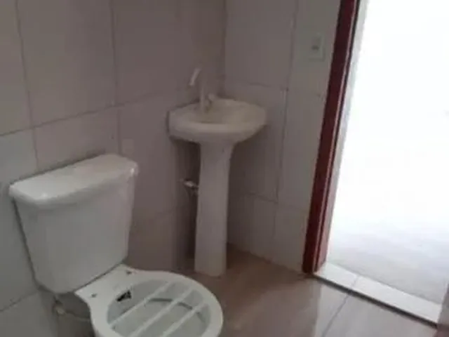 Imagem 5: Casa para Venda em Eldorado - Serra - Es