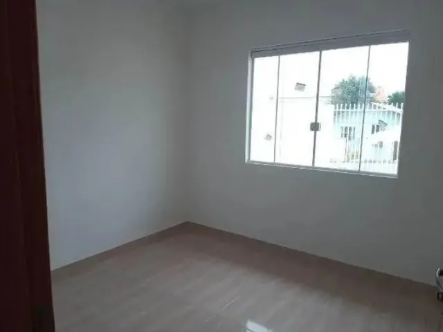Imagem 6: Casa para Venda em Eldorado - Serra - Es