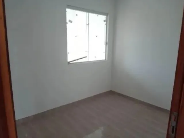 Imagem 4: Casa para Venda em Eldorado - Serra - Es