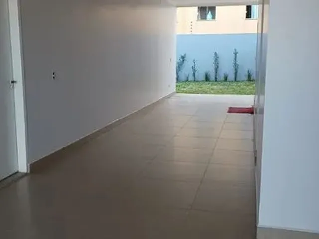Imagem 16: Oportunidade- Imóvel Abaixo do Valor de Mercado com 250 M²