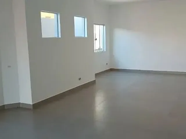 Imagem 8: Oportunidade- Imóvel Abaixo do Valor de Mercado com 250 M²