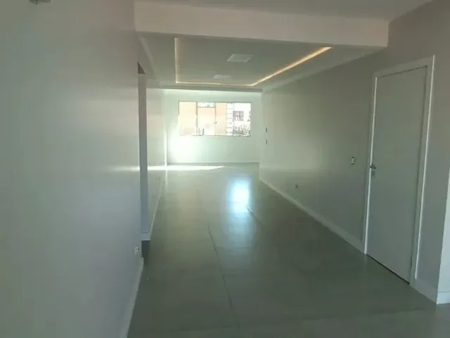 Imagem 2: Oportunidade- Imóvel Abaixo do Valor de Mercado com 250 M²