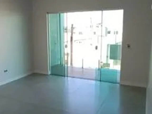 Imagem 7: Oportunidade- Imóvel Abaixo do Valor de Mercado com 250 M²