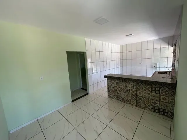 Imagem 14: Sítio Itatiaiuçu - 1.000 M²