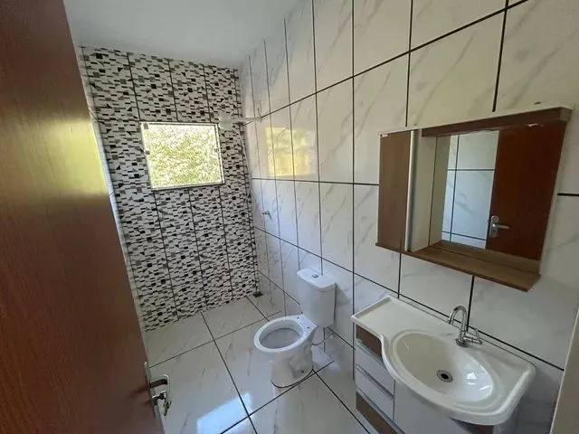 Imagem 13: Sítio Itatiaiuçu - 1.000 M²