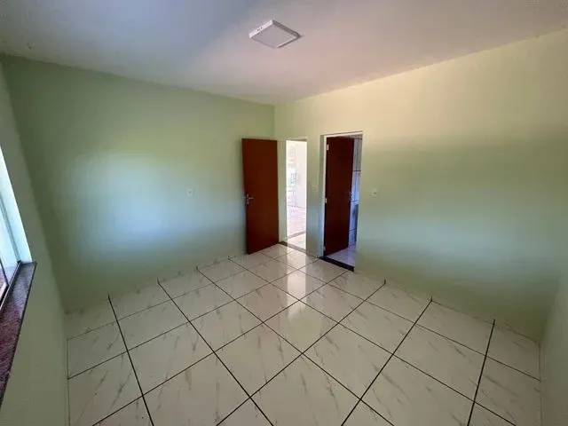 Imagem 6: Sítio Itatiaiuçu - 1.000 M²