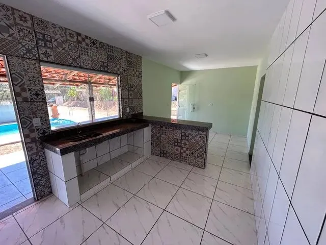 Imagem 10: Sítio Itatiaiuçu - 1.000 M²