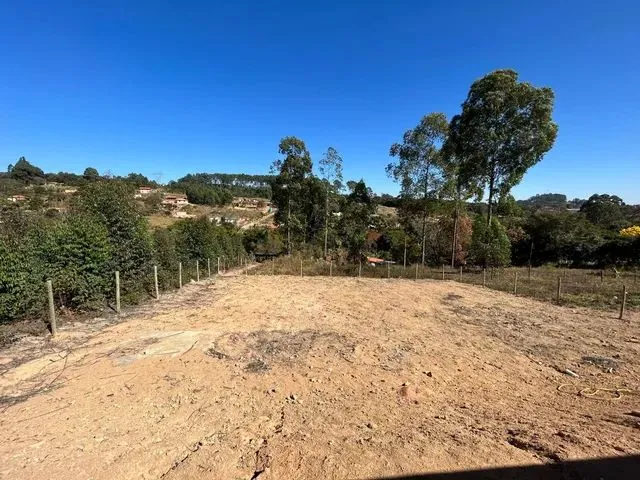 Imagem 5: Sítio Itatiaiuçu - 1.000 M²