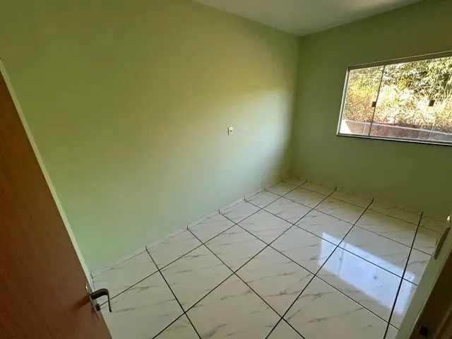 Imagem 7: Sítio Itatiaiuçu - 1.000 M²