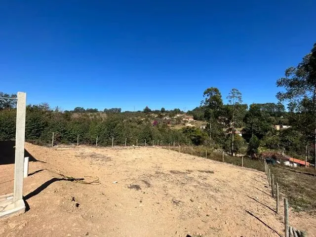 Imagem 8: Sítio Itatiaiuçu - 1.000 M²
