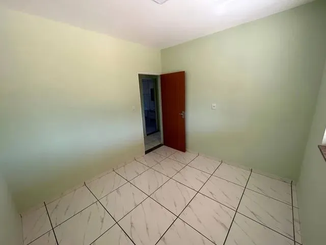 Imagem 11: Sítio Itatiaiuçu - 1.000 M²
