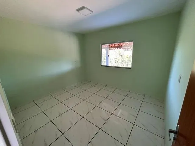 Imagem 16: Sítio Itatiaiuçu - 1.000 M²