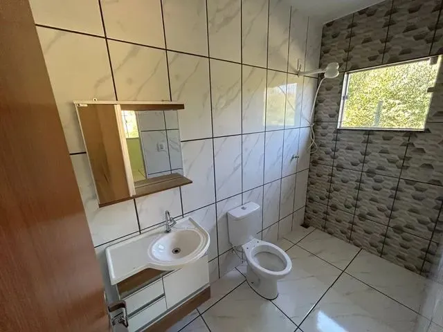 Imagem 2: Sítio Itatiaiuçu - 1.000 M²